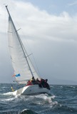 emigre 3777c ss11 sat gjc_1222